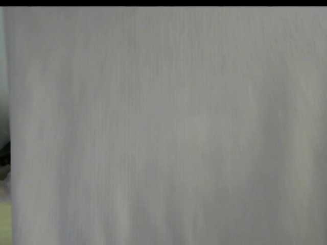 Screenshot di trasmissione Lisa1225