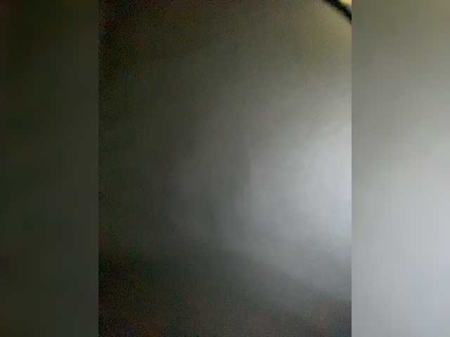 Screenshot di trasmissione Lisa1225