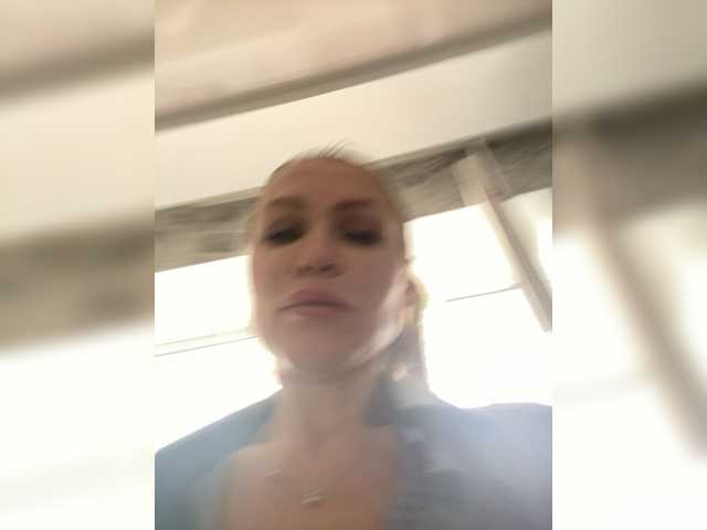 Screenshot di trasmissione Lisa1225