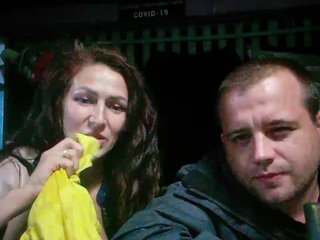 Chat video erotica Lisa1989