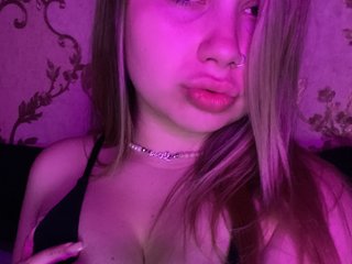 Chat video erotica Lisa4569