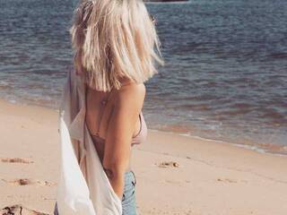 Chat video erotica Lisa5329