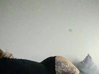 Chat video erotica LiSA69-mur