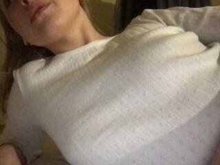 Chat video erotica Lisaaaaww