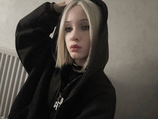 Chat video erotica LisaaCutie