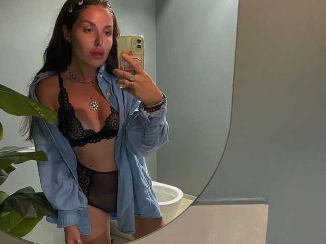 Foto del profilo LisaAlbarn