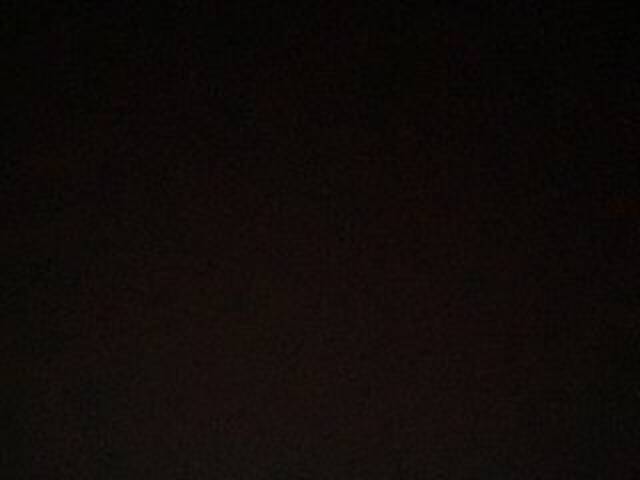 Screenshot di trasmissione lisaAlisaa