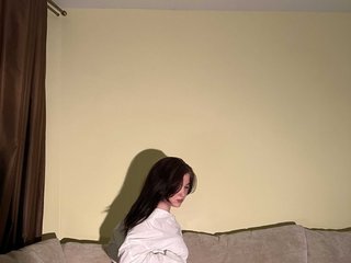 Video chat erotica lisaAlisaa