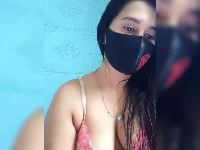 Screenshot di trasmissione LisaAn1