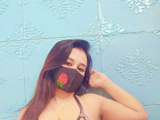 Chat video erotica LisaAn1