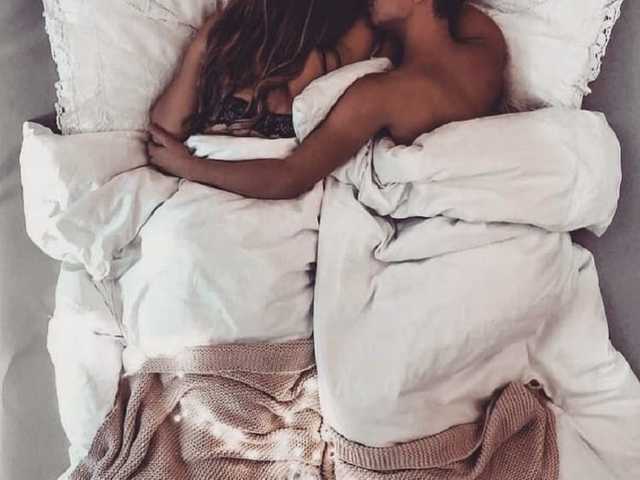 Foto del profilo LisaAndDenis