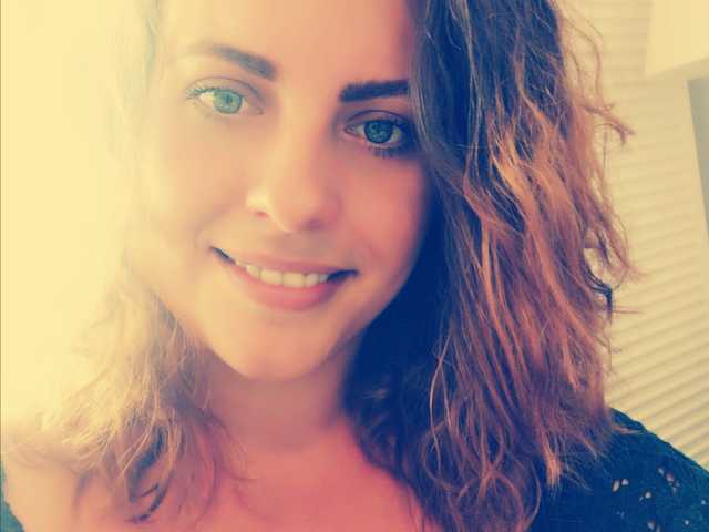 Foto del profilo lisaane