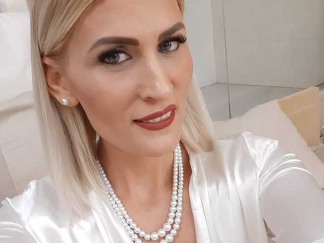 Foto del profilo LisaBailey