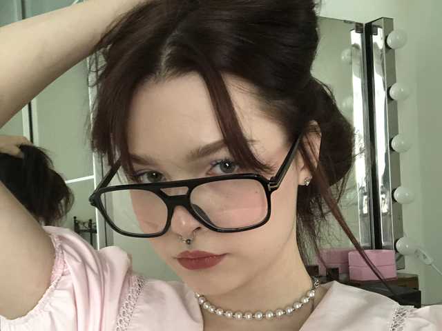 Foto del profilo LisaBitter
