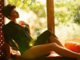 Chat video erotica lisaboobs