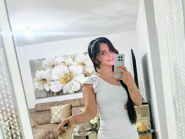 Foto del profilo LisaCollins