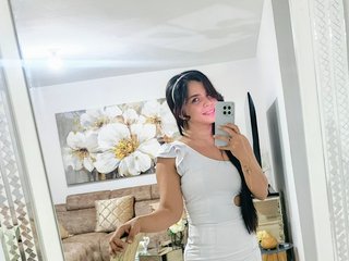 Chat video erotica LisaCollins
