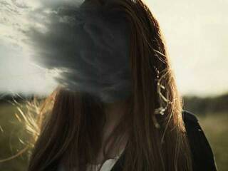 Chat video erotica LisaCute