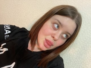 Chat video erotica LisaDia
