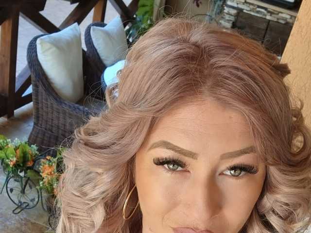 Foto del profilo LisaDiamond