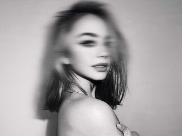 Foto del profilo LisaFrazier