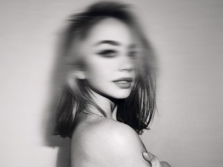 Chat video erotica LisaFrazier