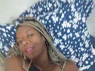 Chat video erotica Lisagi