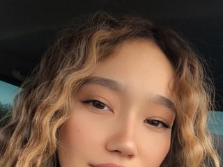 Chat video erotica LisaHyun