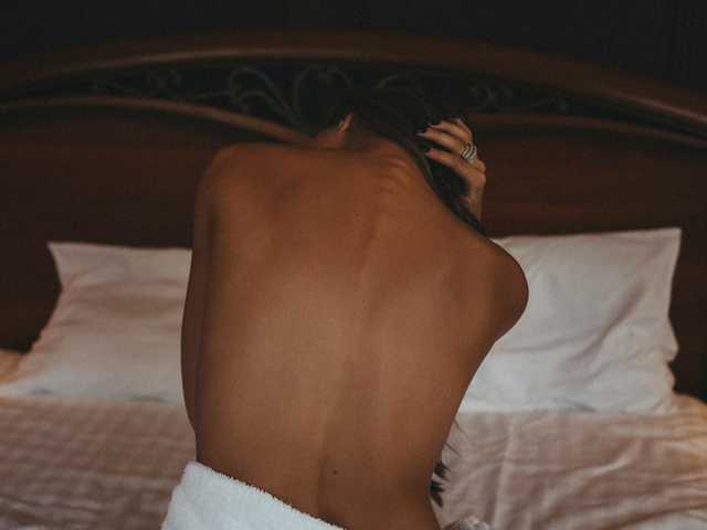 Foto del profilo LisaJohnson