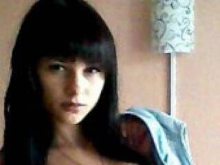 Chat video erotica lisakisss