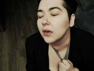 Chat video erotica LisaKory