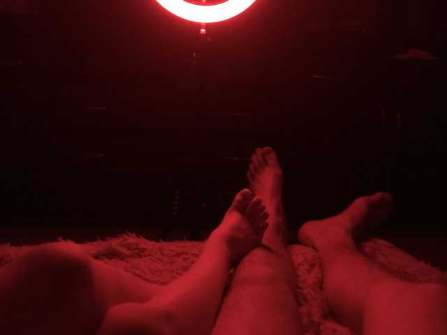 Foto del profilo liss_kiss