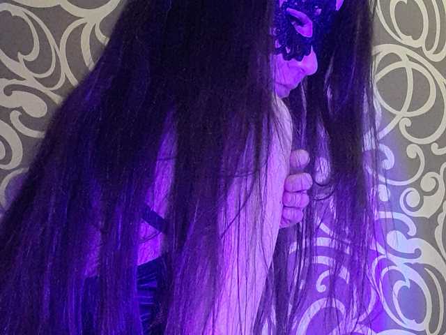 Foto del profilo DayaniX