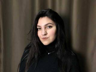 Chat video erotica LisaLane