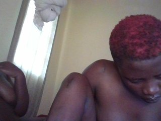 Chat video erotica Lisaleez
