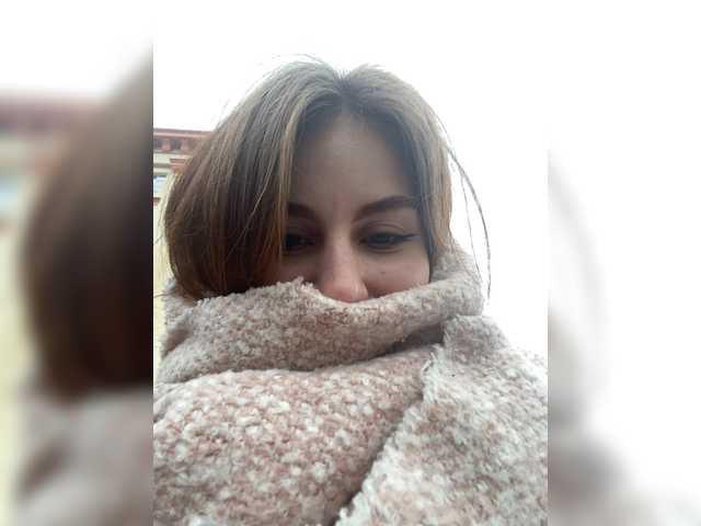 Screenshot di trasmissione Lisalll