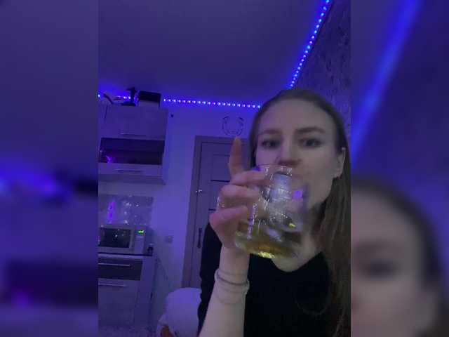 Screenshot di trasmissione LISAlove99