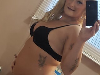 Chat video erotica lisalovely6981