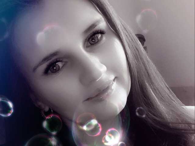 Foto del profilo LisaLovHoney