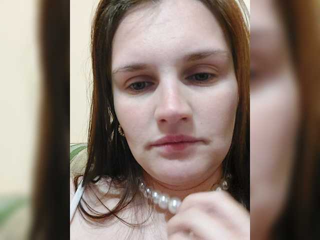 Screenshot di trasmissione LisaLovHoney