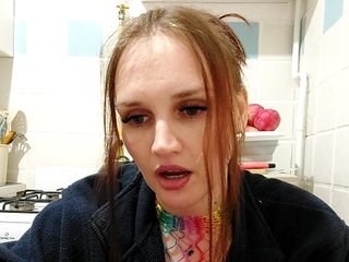 Chat video erotica LisaLovHoney