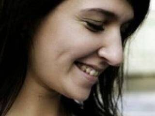 Chat video erotica lisamango