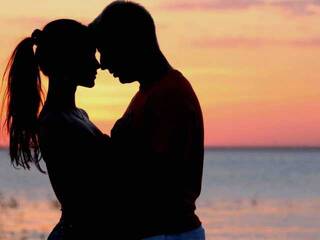 Chat video erotica LisaMark