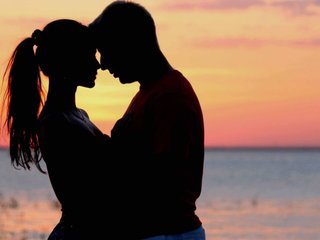 Chat video erotica LisaMark