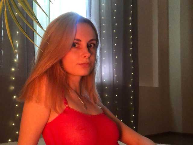 Video chat erotica Lisamay