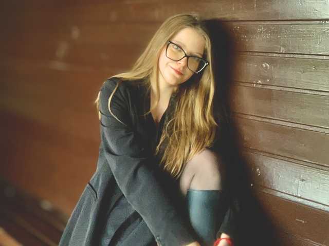 Foto del profilo lisamccoy