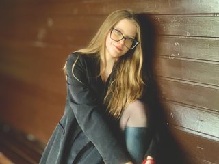 Chat video erotica lisamccoy