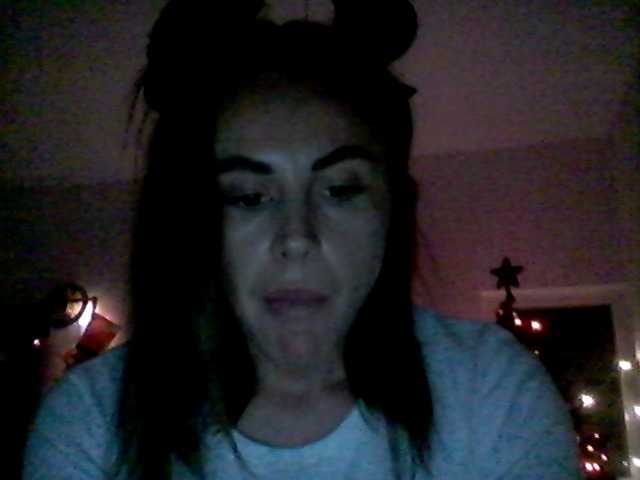 Screenshot di trasmissione lisamilash