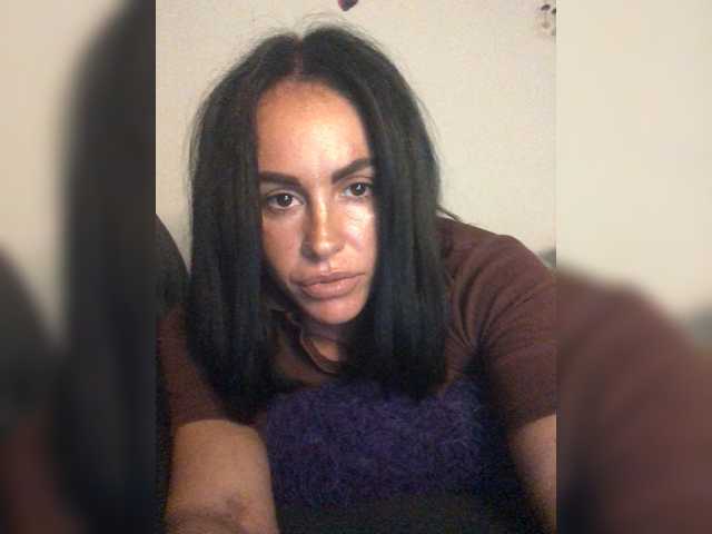 Screenshot di trasmissione lisamilash