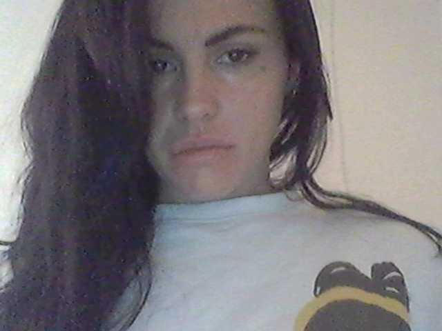 Screenshot di trasmissione lisamilash